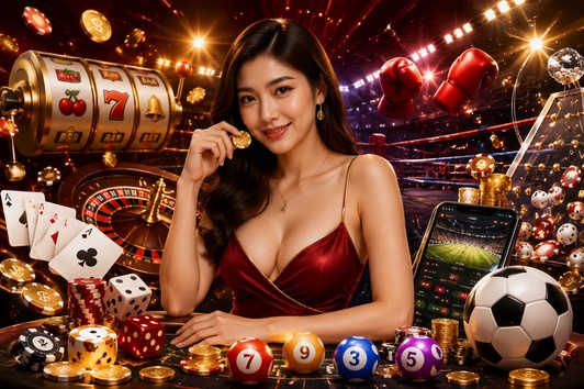 mmk222