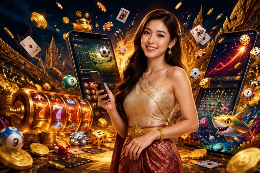 mmk222