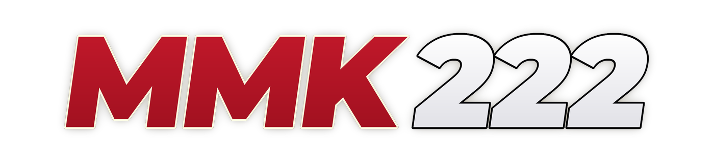 mmk222